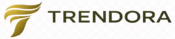 Trendora Logo